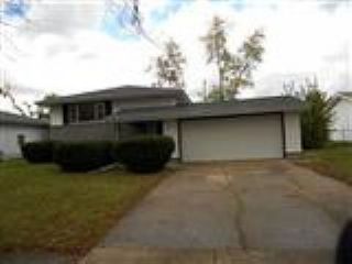 Foreclosed Home - List 100006682