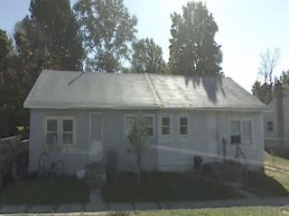 Foreclosed Home - 329 LITCHFIELD RD, 46346