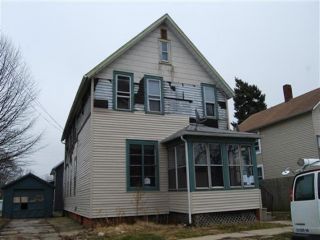 Foreclosed Home - List 100256475