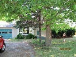 Foreclosed Home - 2013 E PINE ST, 46350