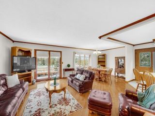 Foreclosed Home - List 100564597