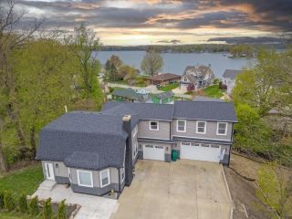 Foreclosed Home - List 100566154