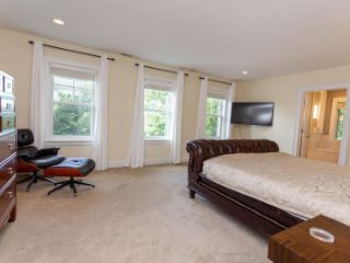 Foreclosed Home - List 100573003