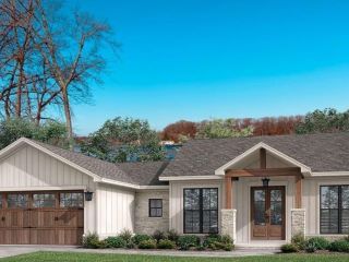 Foreclosed Home - List 100574970