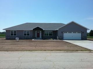 Foreclosed Home - List 100581711