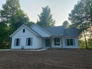Foreclosed Home - List 100592829