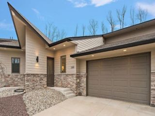 Foreclosed Home - List 100601828