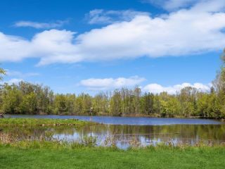 Foreclosed Home - List 100610260