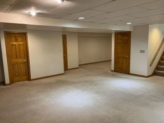 Foreclosed Home - List 100611407