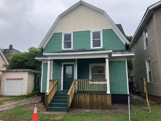 Foreclosed Home - List 100647888