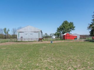 Foreclosed Home - List 100650571