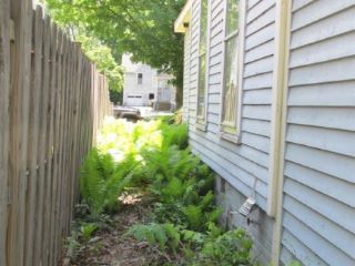 Foreclosed Home - List 100655061