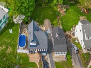 Foreclosed Home - List 100670707