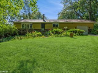 Foreclosed Home - List 100798195