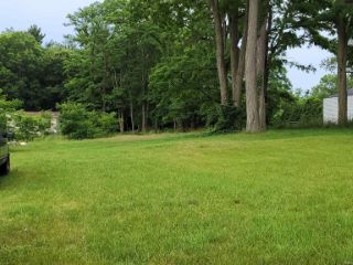 Foreclosed Home - List 100848918