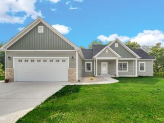 Foreclosed Home - List 100855802