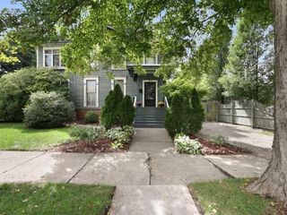 Foreclosed Home - List 100885936