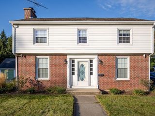 Foreclosed Home - List 100893132