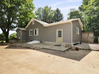 Foreclosed Home - List 100907277