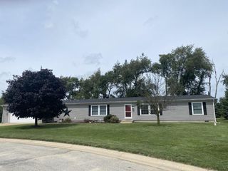 Foreclosed Home - List 100921604