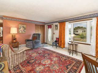 Foreclosed Home - List 100922229