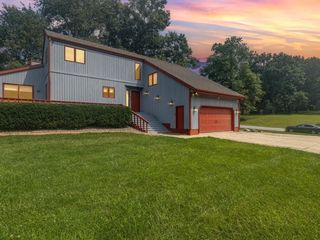 Foreclosed Home - List 100928874