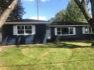 Foreclosed Home - List 101104086