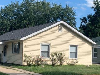 Foreclosed Home - List 101108676