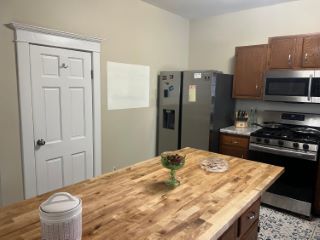 Foreclosed Home - List 101134233