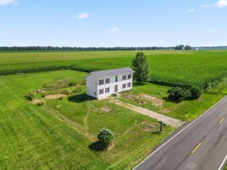 Foreclosed Home - List 101147489
