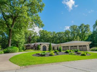 Foreclosed Home - List 101171678