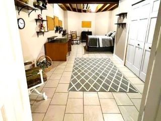 Foreclosed Home - List 101219042