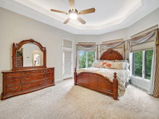 Foreclosed Home - List 101226884