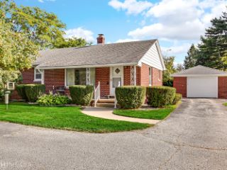 Foreclosed Home - List 101231944