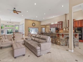 Foreclosed Home - List 101261631