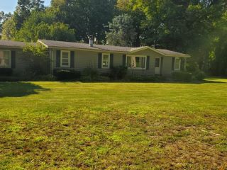 Foreclosed Home - List 101309165