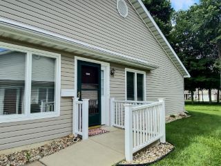 Foreclosed Home - List 101327614