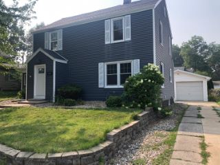 Foreclosed Home - List 101332633