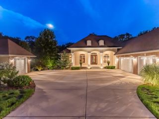 Foreclosed Home - List 101339938