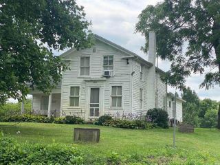 Foreclosed Home - List 101343778