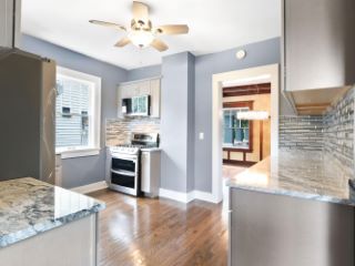Foreclosed Home - List 101367994