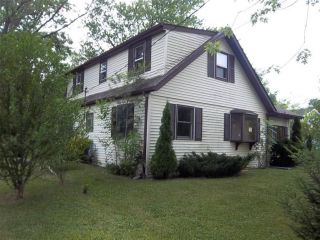 Foreclosed Home - List 100322170