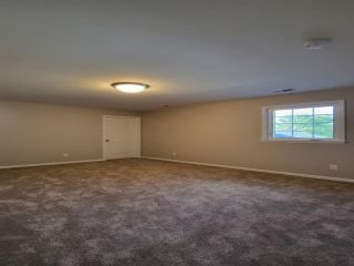Foreclosed Home - List 100513195