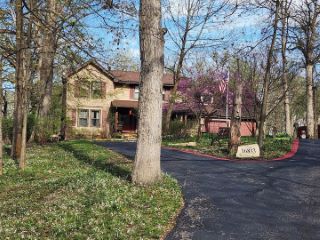 Foreclosed Home - 16833 MOUNT ST, 46356