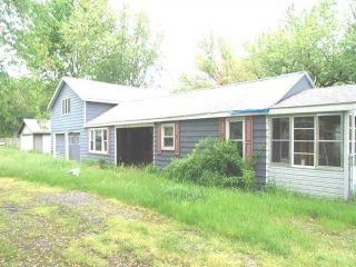 Foreclosed Home - 1676 ARDENDALE AVE, 46360