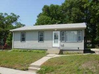 Foreclosed Home - List 100092232