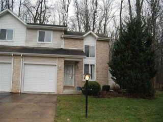 Foreclosed Home - 144 INDIAN RDG, 46360