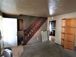 Foreclosed Home - List 100510883