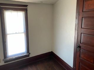 Foreclosed Home - 409 YORK ST, 46360