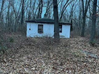 Foreclosed Home - 276 TWIN RD, 46360